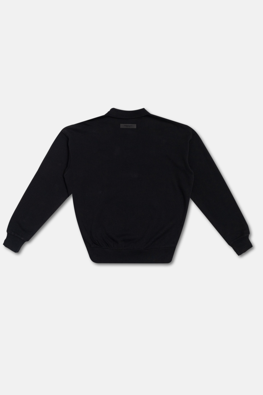 スウェットシャツ ヤマト便【Fear of God】Essentials 125SU244211F.2_1800x1800.jpg?v
